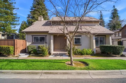 36004 Vallee Ter, Fremont, CA 94536