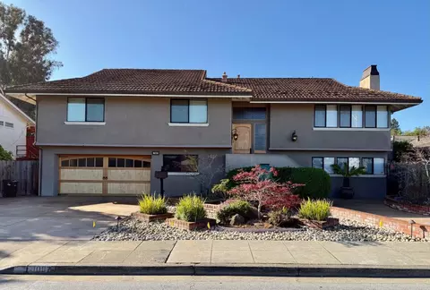 1082 Eden Bower Ln, Redwood City, CA 94061