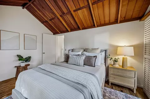 Bedroom - 0 Torres 8th Nw Cor, Carmel, CA 93923 photo 2 of 9