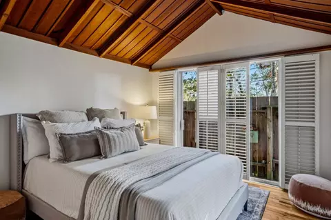 Bedroom - 0 Torres 8th Nw Cor, Carmel, CA 93923 photo 1 of 9