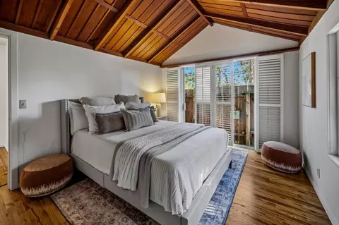 Bedroom - 0 Torres 8th Nw Cor, Carmel, CA 93923 photo 4 of 9