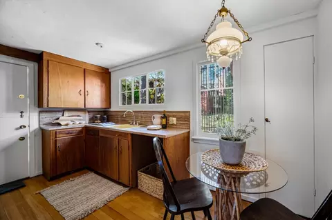 Kitchen - 0 Torres 8th Nw Cor, Carmel, CA 93923 photo 1 of 4
