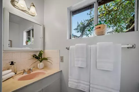 Bath - 0 Torres 8th Nw Cor, Carmel, CA 93923 photo 1 of 1