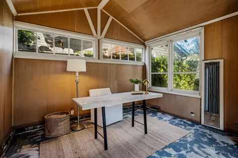 Other - 0 Torres 8th Nw Cor, Carmel, CA 93923 photo 6 of 7