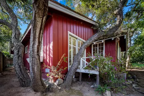 Other - 0 Torres 8th Nw Cor, Carmel, CA 93923 photo 7 of 7