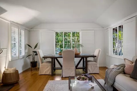 Dining - 0 Torres 8th Nw Cor, Carmel, CA 93923 photo 1 of 4
