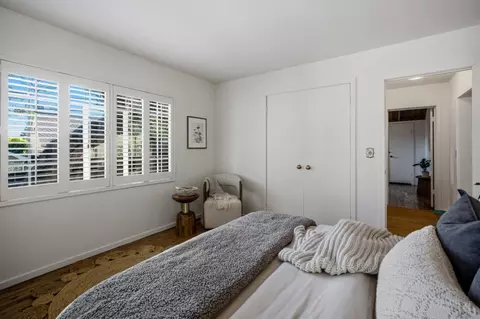 Bedroom - 0 Torres 8th Nw Cor, Carmel, CA 93923 photo 8 of 9