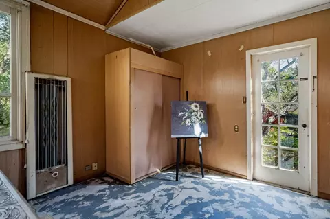 Bedroom - 0 Torres 8th Nw Cor, Carmel, CA 93923 photo 9 of 9
