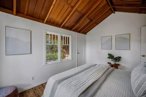 Bedroom - 0 Torres 8th Nw Cor, Carmel, CA 93923 photo 5 of 9
