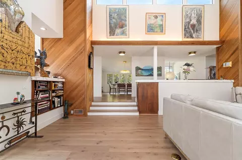 Other - 1633 Sonado Rd, Pebble Beach, CA 93953 photo 1 of 7