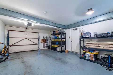 Other - 1633 Sonado Rd, Pebble Beach, CA 93953 photo 5 of 7
