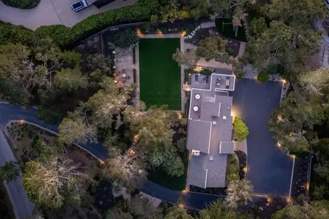 Other - 1633 Sonado Rd, Pebble Beach, CA 93953 photo 7 of 7