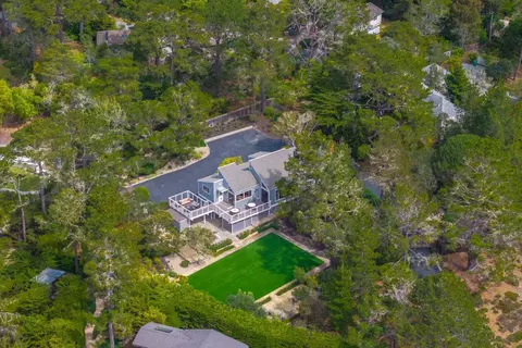 Other - 1633 Sonado Rd, Pebble Beach, CA 93953 photo 6 of 7