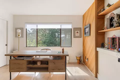 Other - 1633 Sonado Rd, Pebble Beach, CA 93953 photo 2 of 7