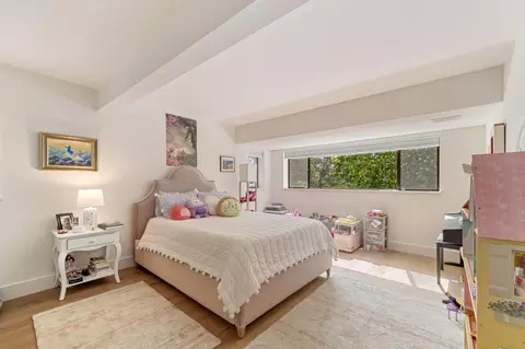 Bedroom - 1633 Sonado Rd, Pebble Beach, CA 93953 photo 4 of 4