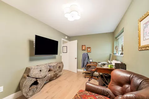 Other - 1633 Sonado Rd, Pebble Beach, CA 93953 photo 3 of 7