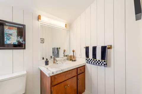 Bath - 1633 Sonado Rd, Pebble Beach, CA 93953 photo 1 of 5