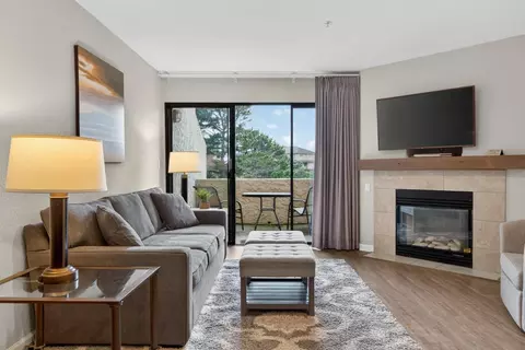 221 Seascape Resort Dr, Aptos, CA 95003