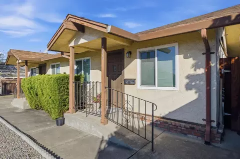 744 Broadway St, Hayward, CA 94544 photo 4