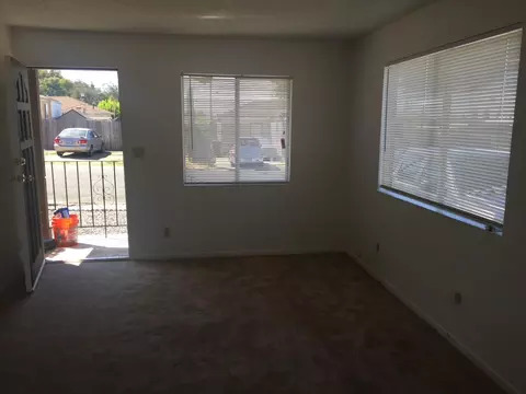 744 Broadway St, Hayward, CA 94544 photo 9