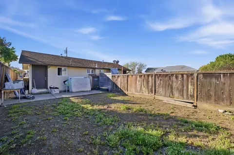 744 Broadway St, Hayward, CA 94544 photo 10