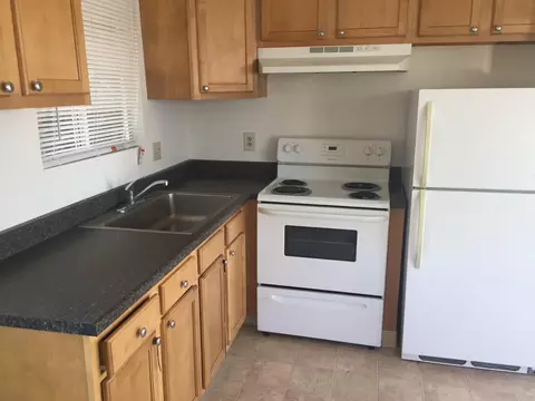744 Broadway St, Hayward, CA 94544 photo 7