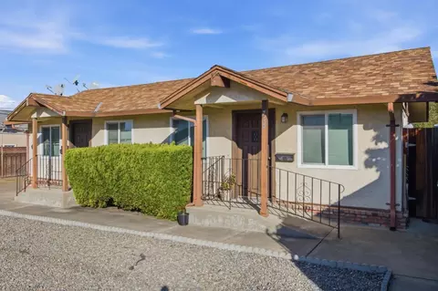 744 Broadway St, Hayward, CA 94544 photo 3
