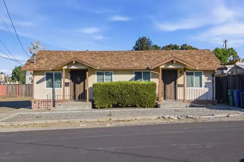 744 Broadway St, Hayward, CA 94544
