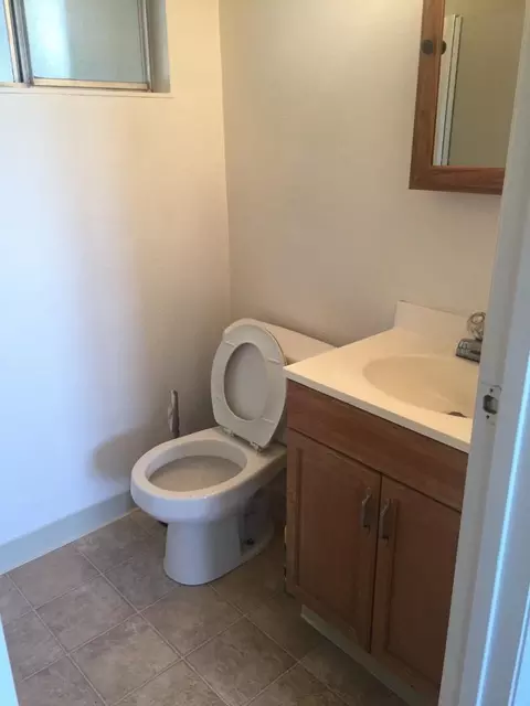 744 Broadway St, Hayward, CA 94544 photo 8
