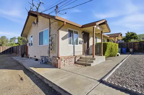 744 Broadway St, Hayward, CA 94544 photo 5