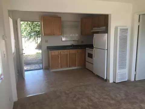 744 Broadway St, Hayward, CA 94544 photo 6