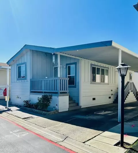 555 Umbarger Rd 108, San Jose, CA 95111