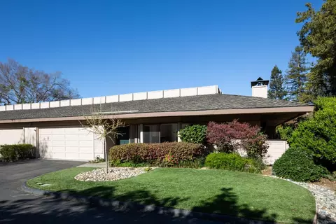 71 Bay Tree Ln, Los Altos, CA 94022