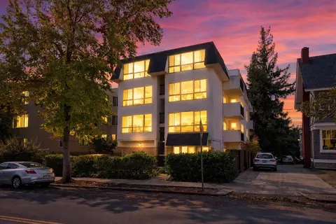 2632 Warring St 2, Berkeley, CA 94704