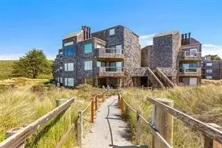 101 Shell Dr 22, Watsonville, CA 95076