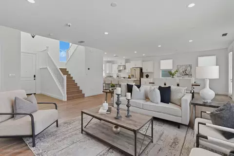 2659 Cordelia Ln, Tracy, CA 95377