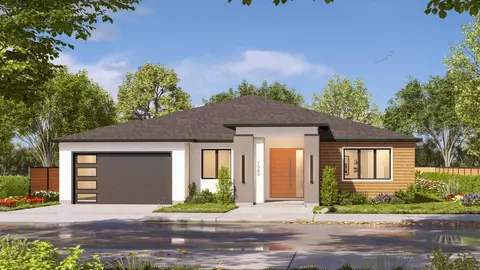 1343 Poplar Ave, Sunnyvale, CA 94087