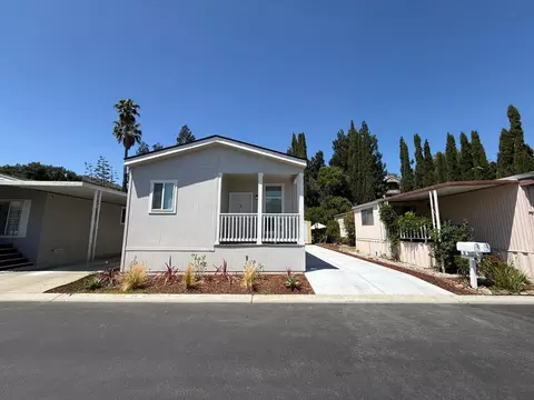 96 Timber Cove 96, Campbell, CA 95008
