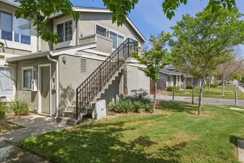 1395 Mcquesten Dr D, San Jose, CA 95122