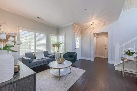 Other - 25215 Azalea Ct, Salinas, CA 93908 photo 3 of 14