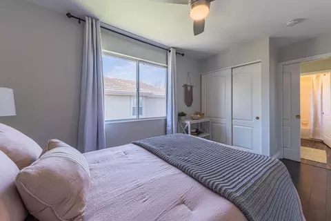 Bedroom - 25215 Azalea Ct, Salinas, CA 93908 photo 4 of 7