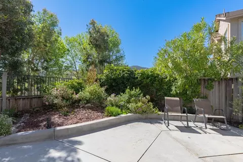 Exterior - 25215 Azalea Ct, Salinas, CA 93908 photo 5 of 9