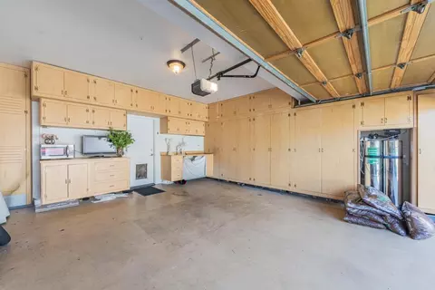 Other - 25215 Azalea Ct, Salinas, CA 93908 photo 12 of 14