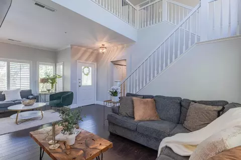 Other - 25215 Azalea Ct, Salinas, CA 93908 photo 2 of 14