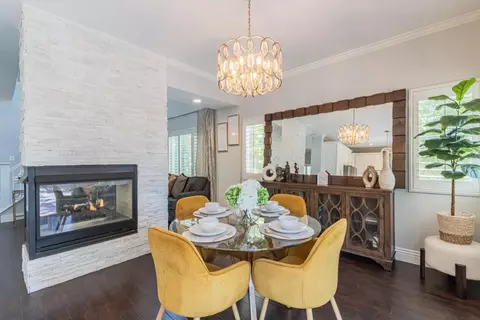 Dining - 25215 Azalea Ct, Salinas, CA 93908 photo 2 of 4