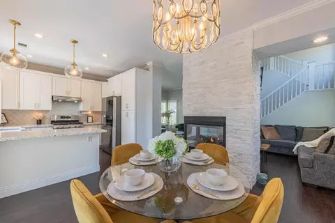 Dining - 25215 Azalea Ct, Salinas, CA 93908 photo 3 of 4