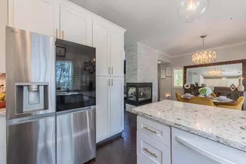 Kitchen - 25215 Azalea Ct, Salinas, CA 93908 photo 4 of 4