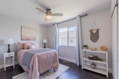 Other - 25215 Azalea Ct, Salinas, CA 93908 photo 10 of 14