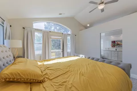 Bedroom - 25215 Azalea Ct, Salinas, CA 93908 photo 2 of 7