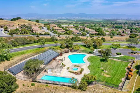 View/Area - 25215 Azalea Ct, Salinas, CA 93908 photo 1 of 1